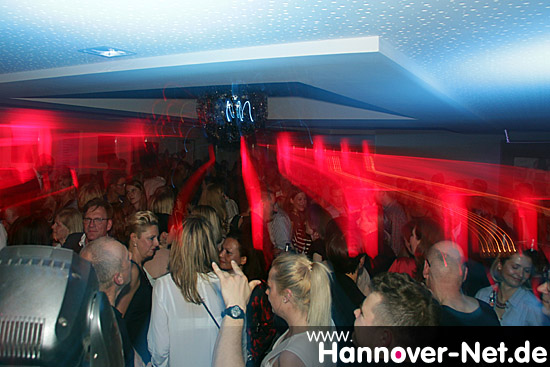 Foto by sceneevents.de