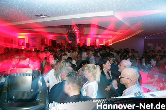Foto by sceneevents.de