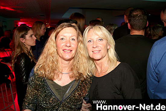 Foto by sceneevents.de