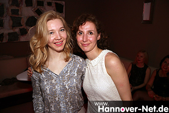 Foto by sceneevents.de