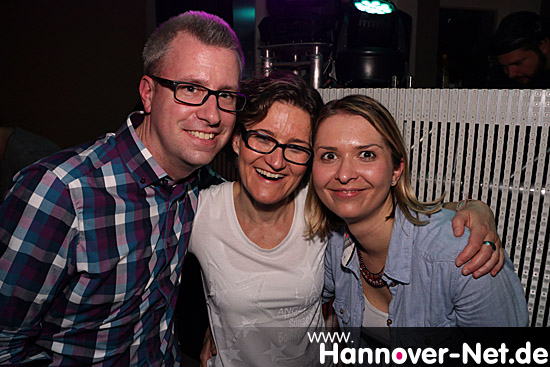Foto by sceneevents.de