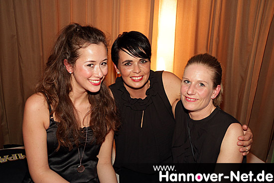 Foto by sceneevents.de