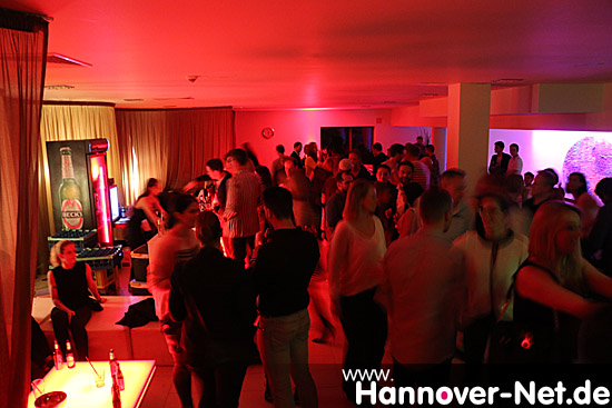 Foto by sceneevents.de