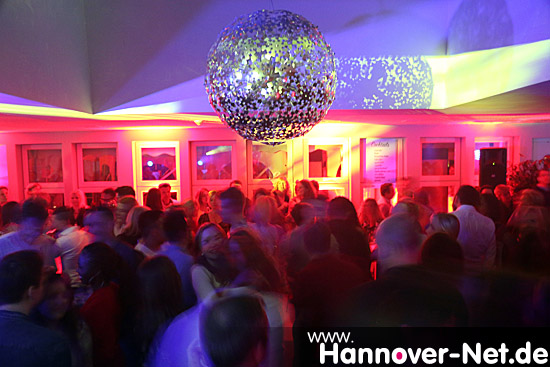Foto by sceneevents.de