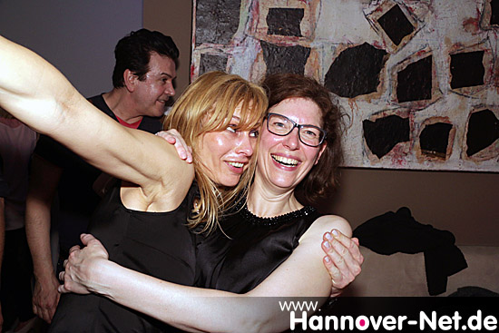 Foto by sceneevents.de