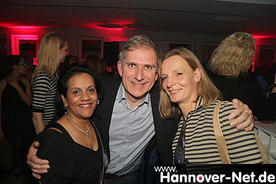 Foto by sceneevents.de