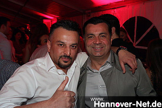 Foto by sceneevents.de