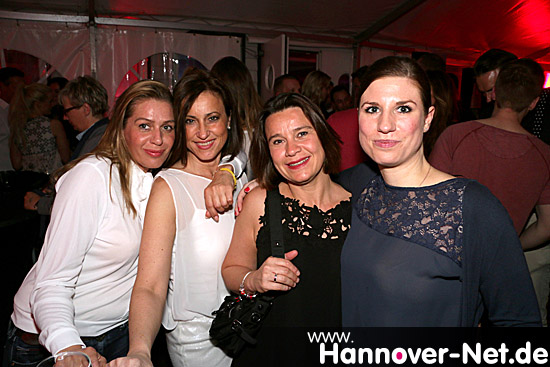 Foto by sceneevents.de