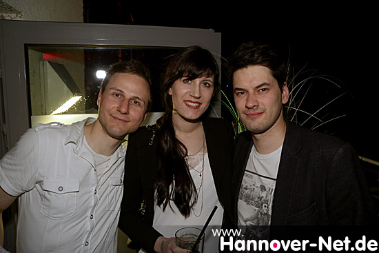 Foto by sceneevents.de