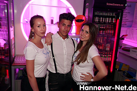 Foto by sceneevents.de