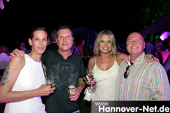 Foto by sceneevents.de