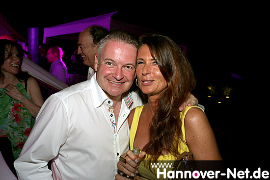 Foto by sceneevents.de