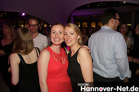 Foto by sceneevents.de
