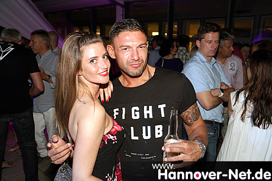 Foto by sceneevents.de