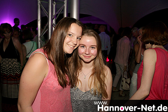 Foto by sceneevents.de