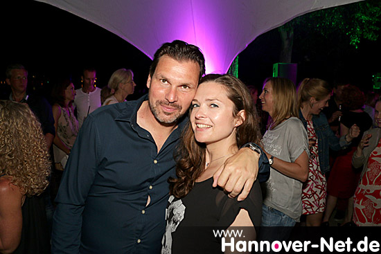Foto by sceneevents.de