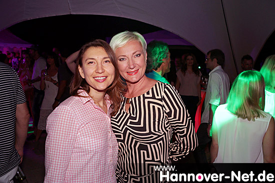Foto by sceneevents.de