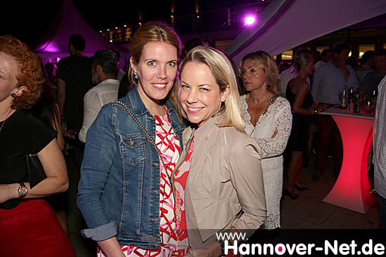 Foto by sceneevents.de