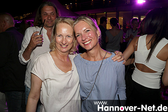Foto by sceneevents.de