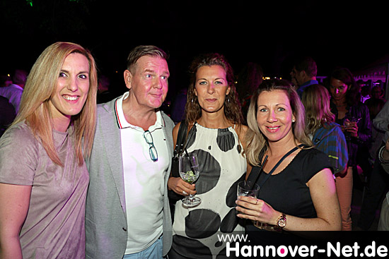 Foto by sceneevents.de