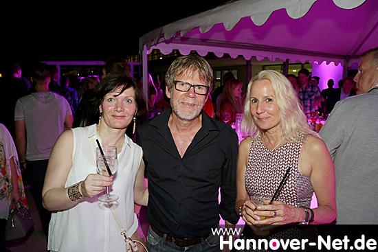 Foto by sceneevents.de