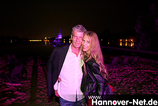 Foto by sceneevents.de