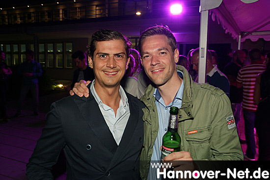 Foto by sceneevents.de