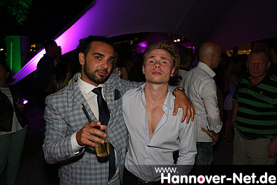 Foto by sceneevents.de