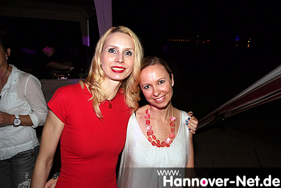Foto by sceneevents.de