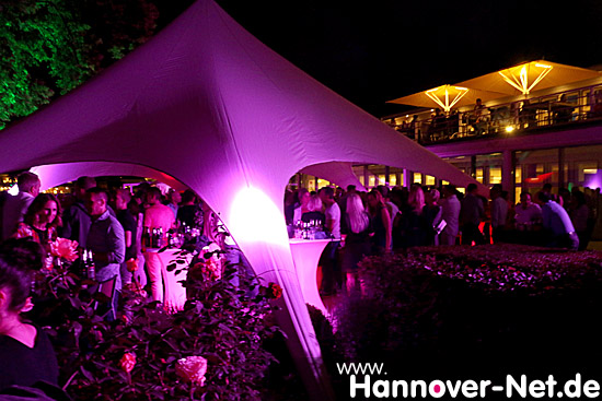 Foto by sceneevents.de