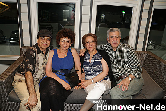 Foto by sceneevents.de