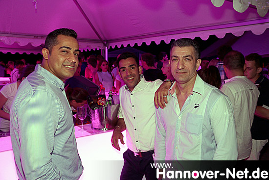 Foto by sceneevents.de