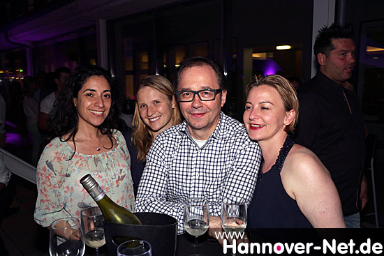 Foto by sceneevents.de