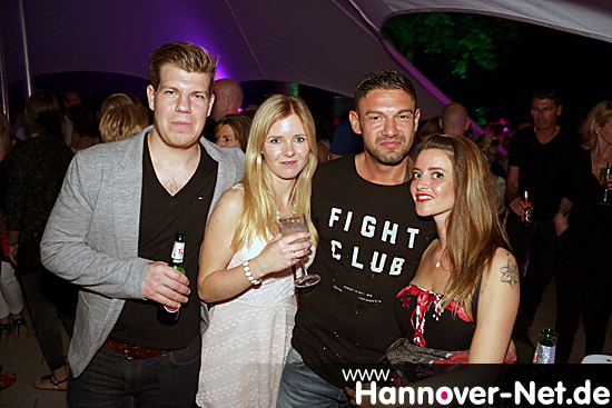 Foto by sceneevents.de