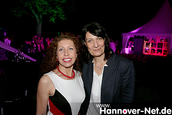 Foto by sceneevents.de