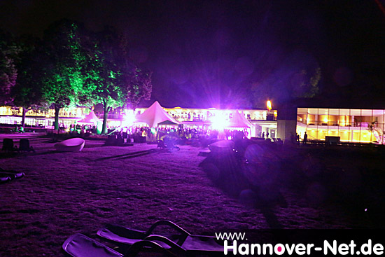 Foto by sceneevents.de