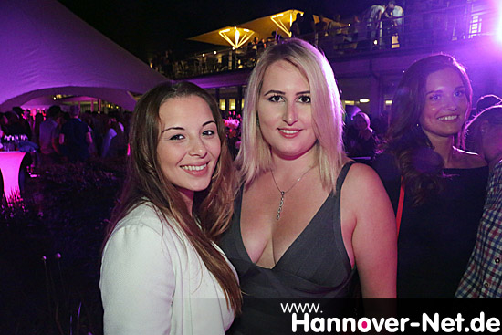 Foto by sceneevents.de