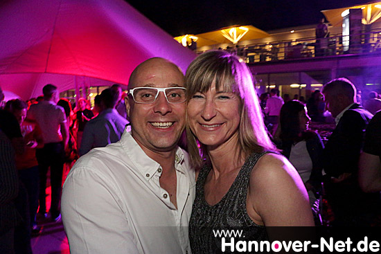 Foto by sceneevents.de