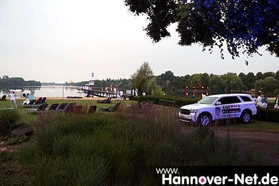 Foto by sceneevents.de