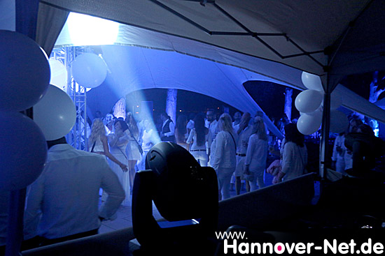 Foto by sceneevents.de
