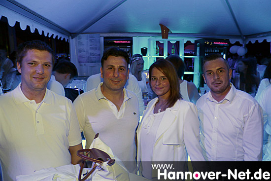 Foto by sceneevents.de