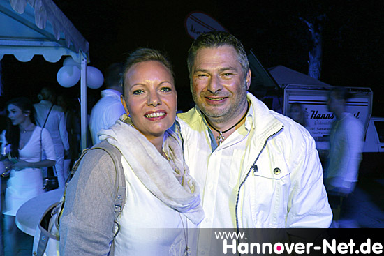 Foto by sceneevents.de
