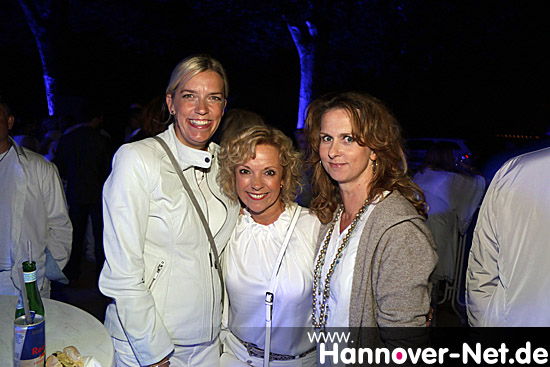 Foto by sceneevents.de