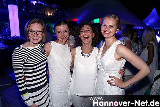 Foto by sceneevents.de