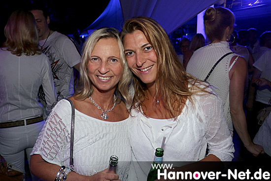 Foto by sceneevents.de
