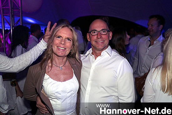 Foto by sceneevents.de