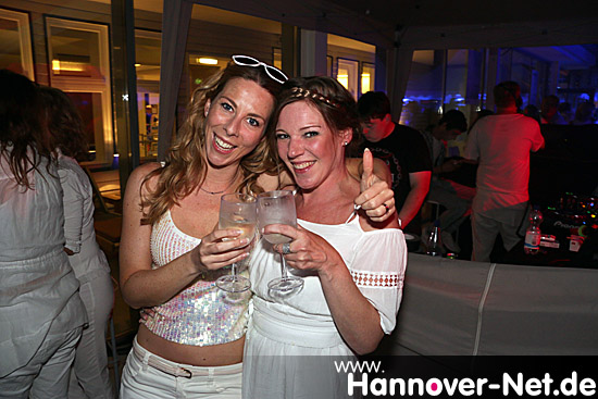 Foto by sceneevents.de