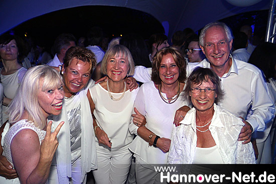 Foto by sceneevents.de