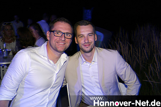 Foto by sceneevents.de