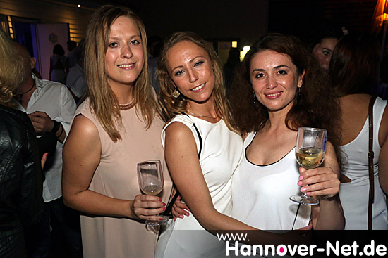 Foto by sceneevents.de